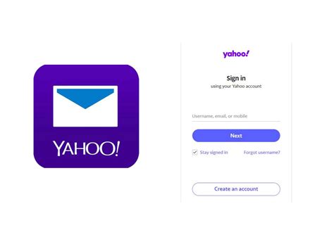 www.yahoo.c9m|inloggen yahoo mail.